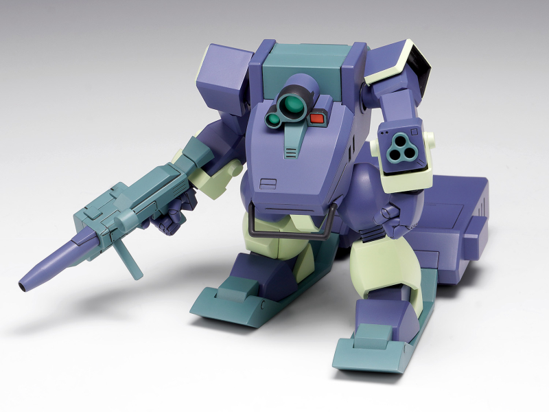 1/35 �尩�⺴ ������ - ����ũ ST�� [10���԰��Ϸ�] [4943209062072]