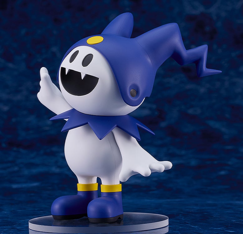 [PLAMAX] �̴ϸ� ���丮 MF-91 ���������� - �� ���ν�Ʈ [4���԰�����] [4545784014530]