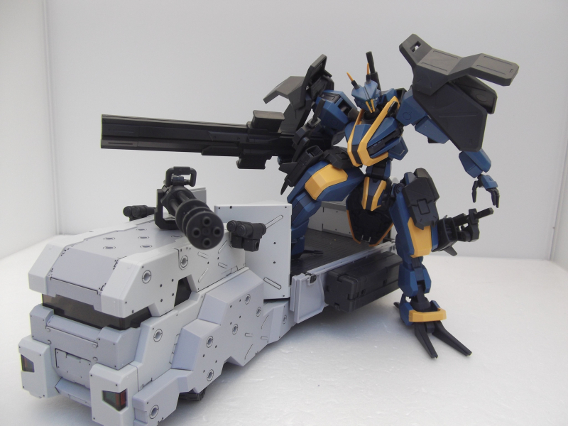 [HG] 1/72 ������� ���� ��Ʈ8 [2���԰��Ϸ�] [4573102663870]