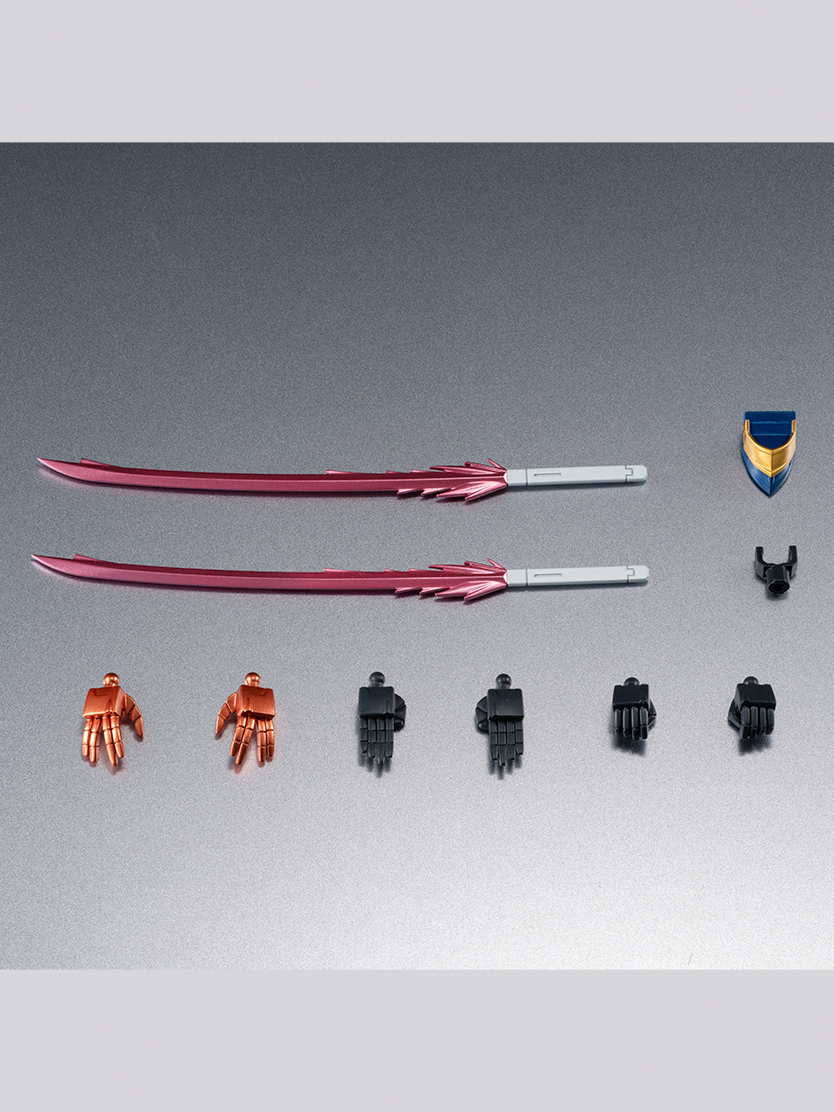 [�Ǵ� ���Ϲ���] ���Ǵ� ������ [11���԰��Ϸ�][4573102676597]