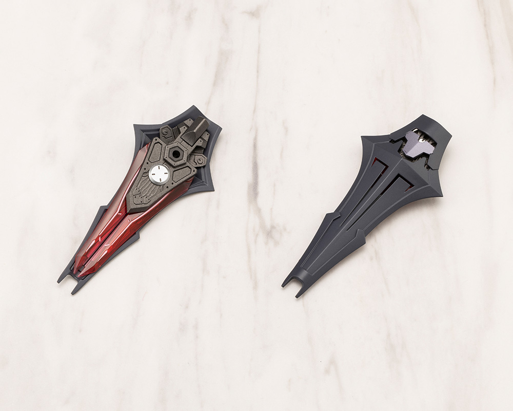 M.S.G ��� ���� ����61 ����Ʈ ��Ŭ ���� ���� [10���԰��Ϸ�] [4934054074617]