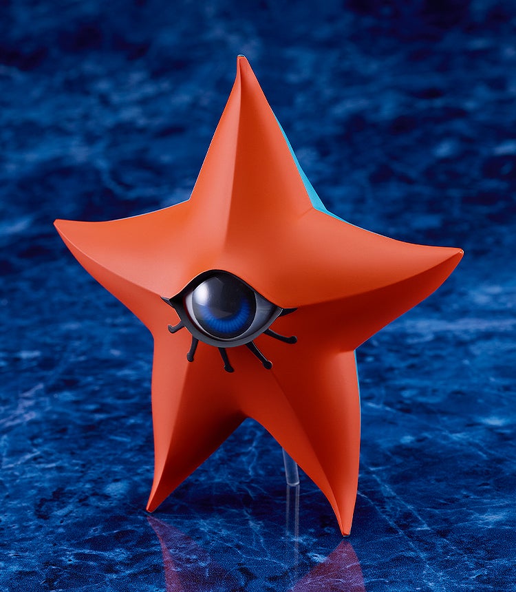  [PLAMAX] �̴ϸ� ���丮 MF-92 ���������� - �𽺸�/��ī���� [4545784014547]