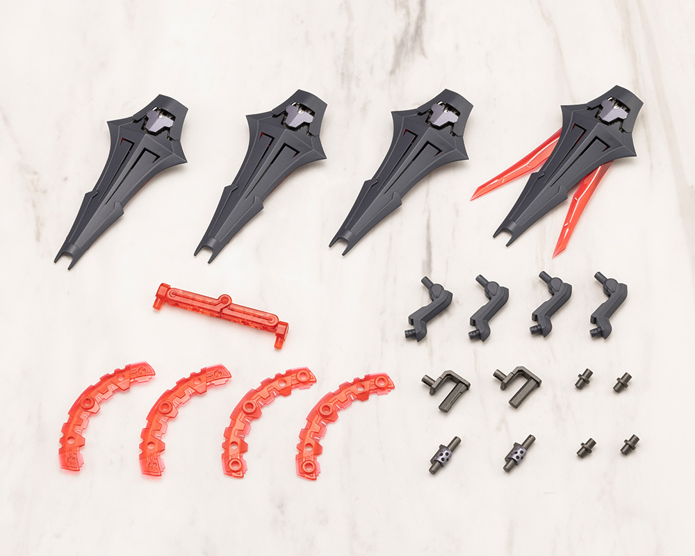 M.S.G ��� ���� ����61 ����Ʈ ��Ŭ ���� ���� [10���԰��Ϸ�] [4934054074617]