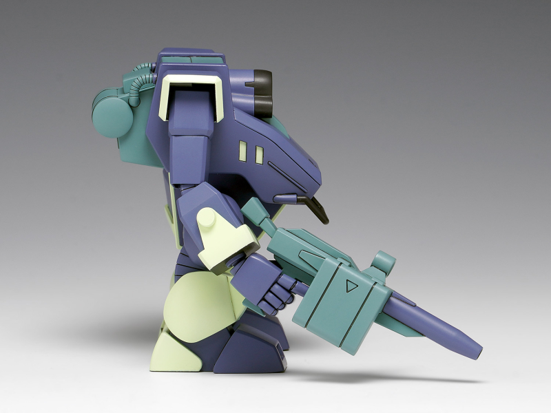 1/35 �尩�⺴ ������ - ����ũ ST�� [10���԰��Ϸ�] [4943209062072]