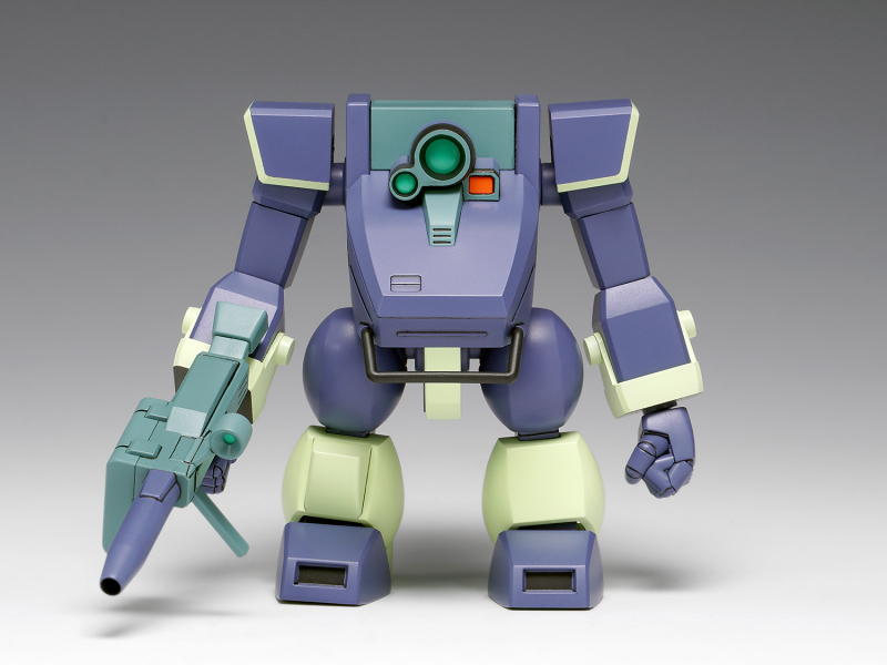 1/35 �尩�⺴ ������ - ����ũ ST�� [10���԰��Ϸ�] [4943209062072]