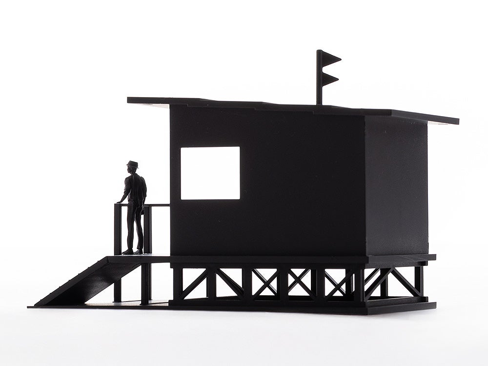 �ݿ� �ε�� [8���԰��Ϸ�] [4580620730649]