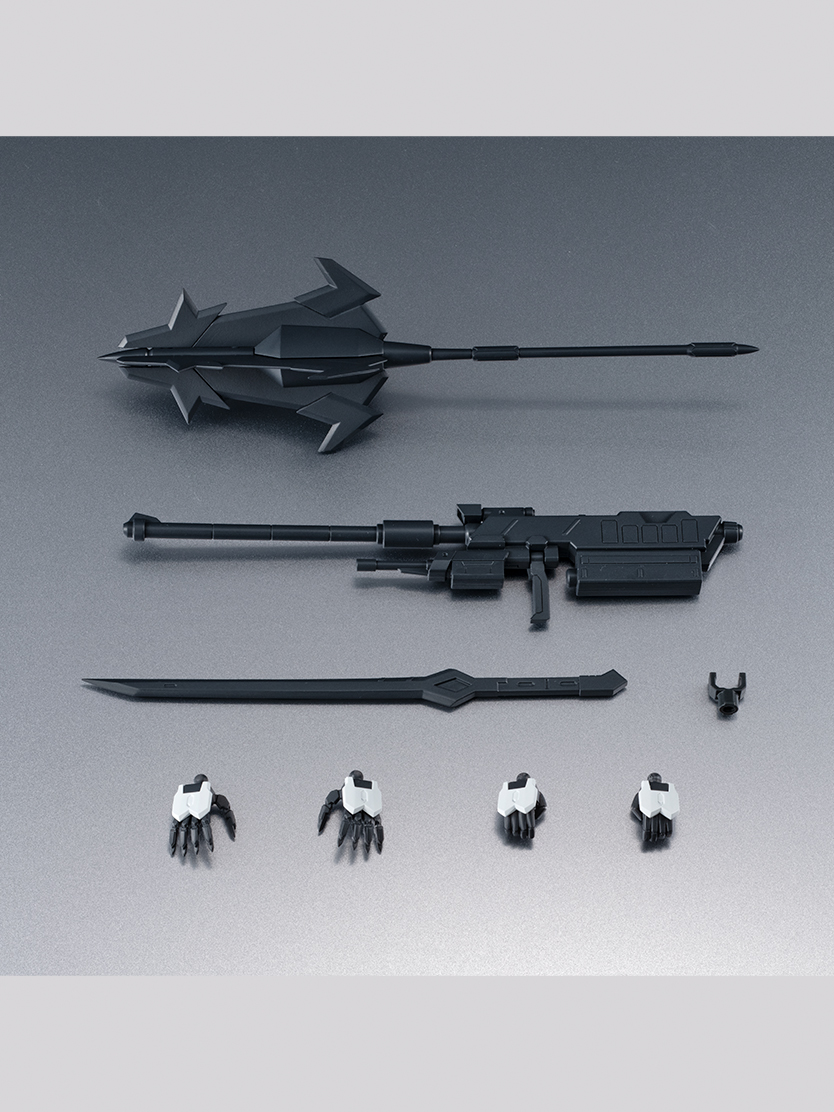 [�Ǵ� ���Ϲ���] �Ǵ� �߹��佺 ������ [11���԰��Ϸ�] [4573102676603]