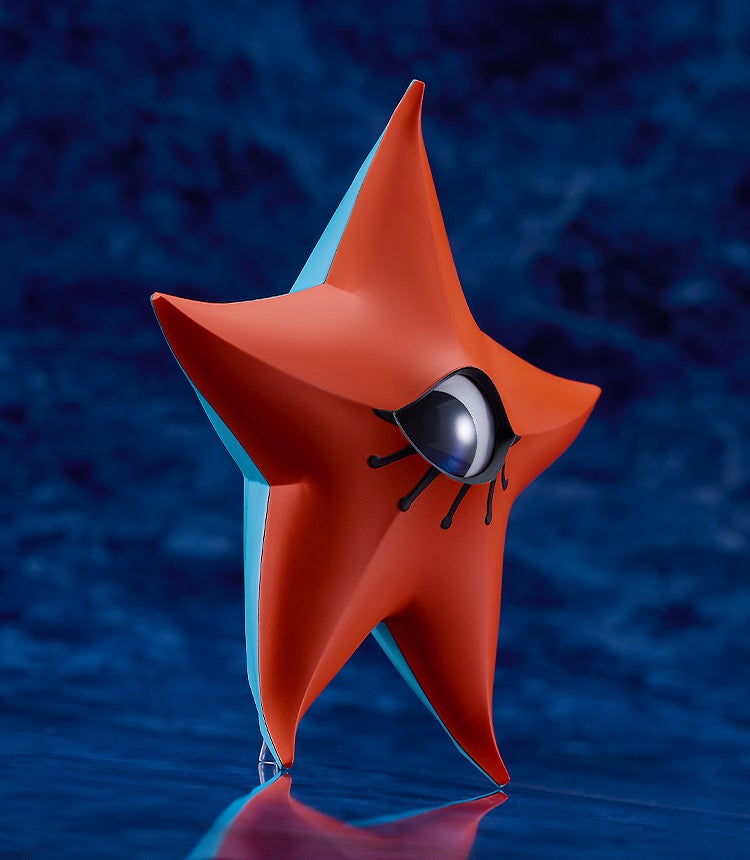  [PLAMAX] �̴ϸ� ���丮 MF-92 ���������� - �𽺸�/��ī���� [4545784014547]