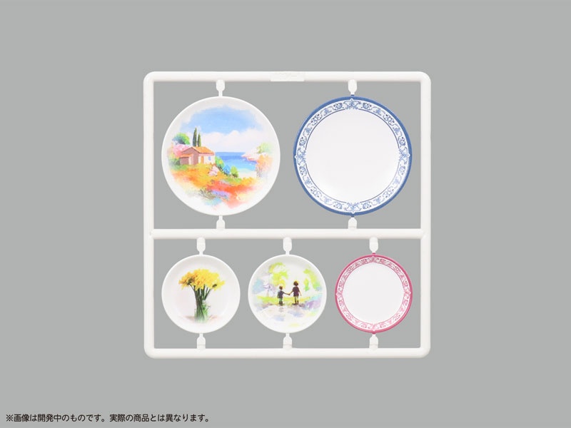 [��������] 1/12 �ǱԾ��� ���� Vol.2 [5���԰��Ϸ�] [4580614271776]