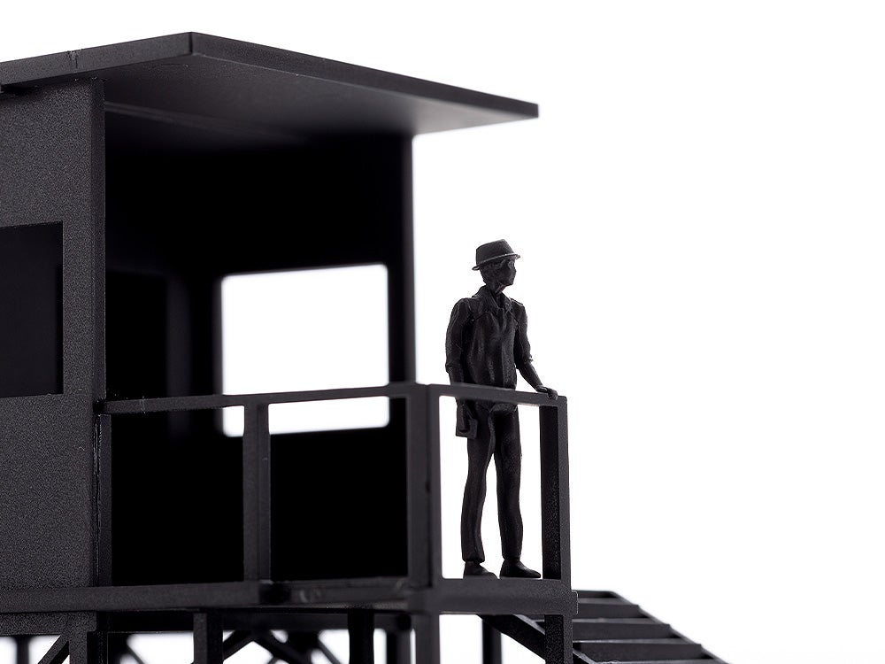 �ݿ� �ε�� [8���԰��Ϸ�] [4580620730649]