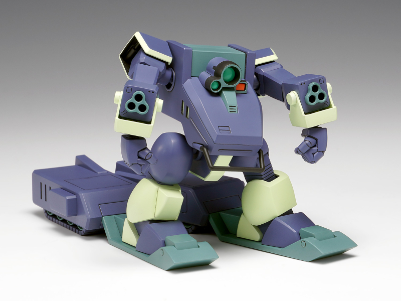 1/35 �尩�⺴ ������ - ����ũ ST�� [10���԰��Ϸ�] [4943209062072]