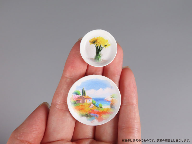 [��������] 1/12 �ǱԾ��� ���� Vol.2 [5���԰��Ϸ�] [4580614271776]