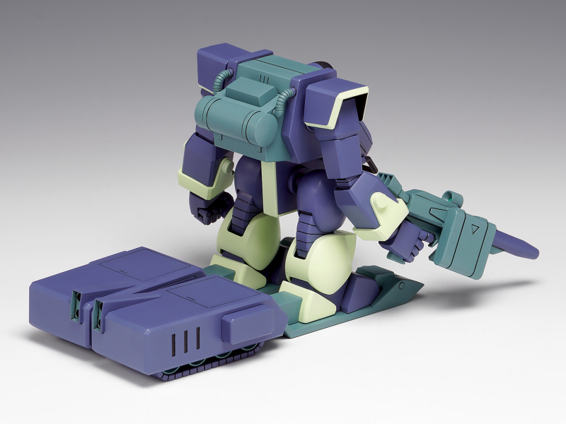 1/35 �尩�⺴ ������ - ����ũ ST�� [10���԰��Ϸ�] [4943209062072]