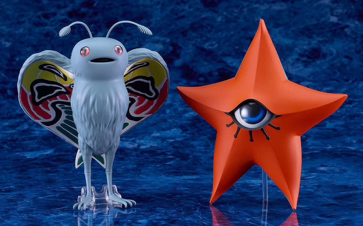  [PLAMAX] �̴ϸ� ���丮 MF-92 ���������� - �𽺸�/��ī���� [4545784014547]