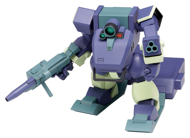 1/35 �尩�⺴ ������ - ����ũ ST�� [10���԰��Ϸ�] [4943209062072]