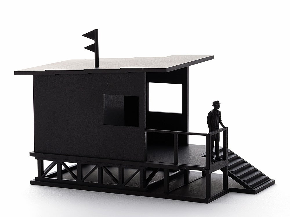 �ݿ� �ε�� [8���԰��Ϸ�] [4580620730649]