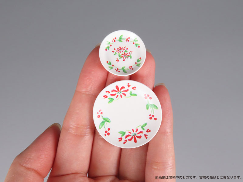 [��������] 1/12 �ǱԾ��� ���� Vol.1 [5���԰��Ϸ�] [4580614271769]