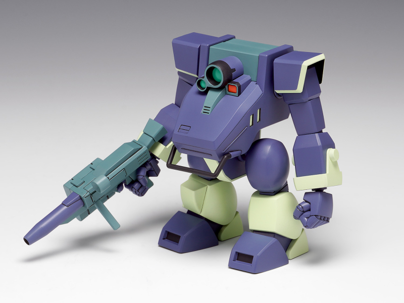 1/35 �尩�⺴ ������ - ����ũ ST�� [10���԰��Ϸ�] [4943209062072]