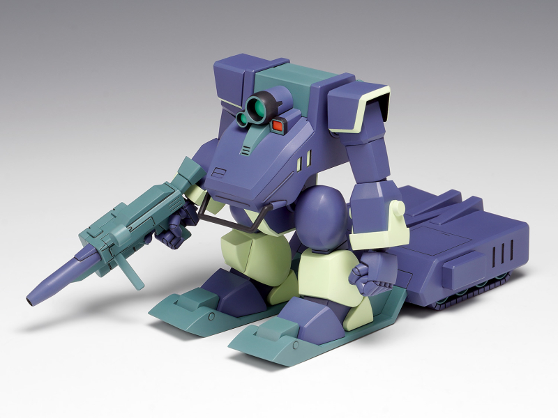 1/35 �尩�⺴ ������ - ����ũ ST�� [10���԰��Ϸ�] [4943209062072]