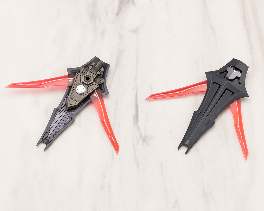 M.S.G ��� ���� ����61 ����Ʈ ��Ŭ ���� ���� [10���԰��Ϸ�] [4934054074617]