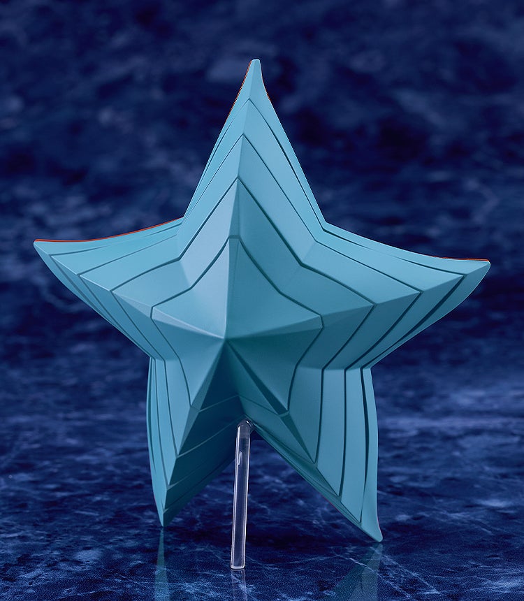  [PLAMAX] �̴ϸ� ���丮 MF-92 ���������� - �𽺸�/��ī���� [4545784014547]