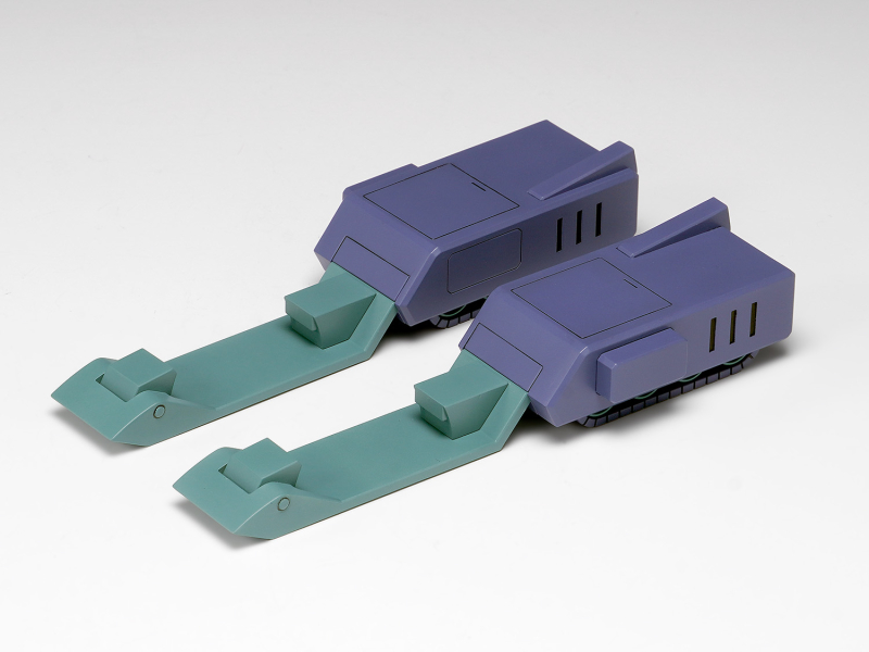 1/35 �尩�⺴ ������ - ����ũ ST�� [10���԰��Ϸ�] [4943209062072]