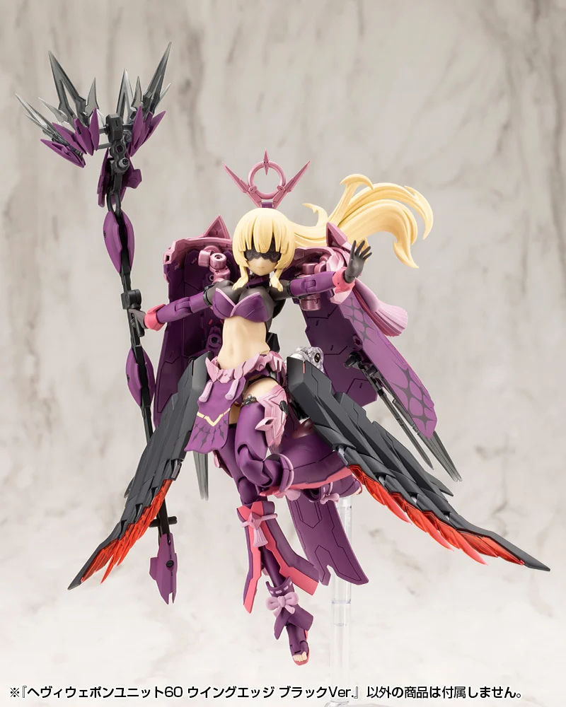 M.S.G ��� ���� ����60 �� ���� ���� ���� [10���԰��Ϸ�] [4934054074600]