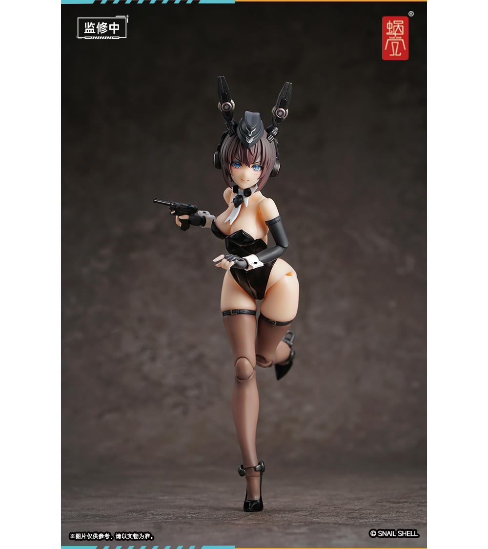 1/12 RA-03 �尩 �ٴϰ� �Ƴڸ��� [1���԰��Ϸ�] [6975212920573]