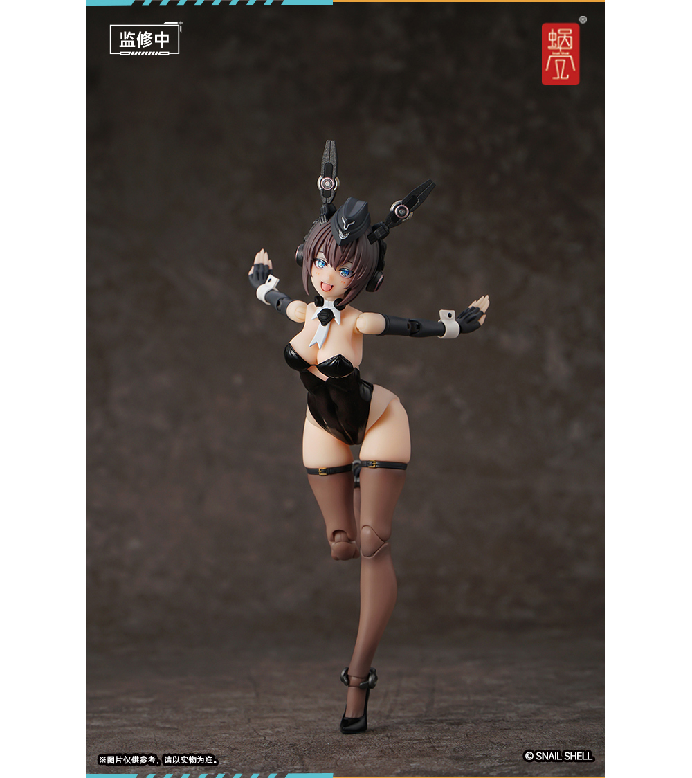 1/12 RA-03 �尩 �ٴϰ� �Ƴڸ��� [1���԰��Ϸ�] [6975212920573]