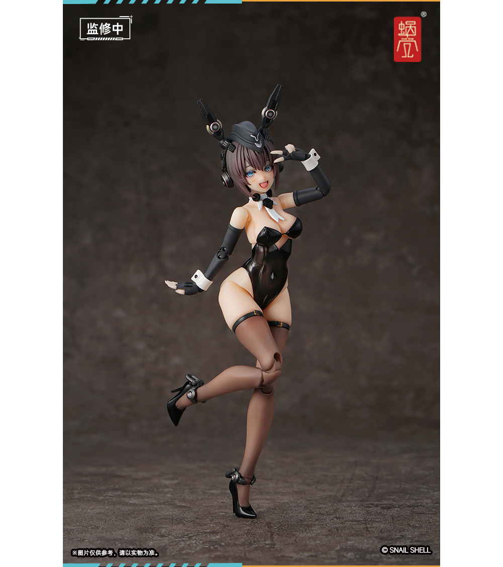 1/12 RA-03 �尩 �ٴϰ� �Ƴڸ��� [1���԰��Ϸ�] [6975212920573]