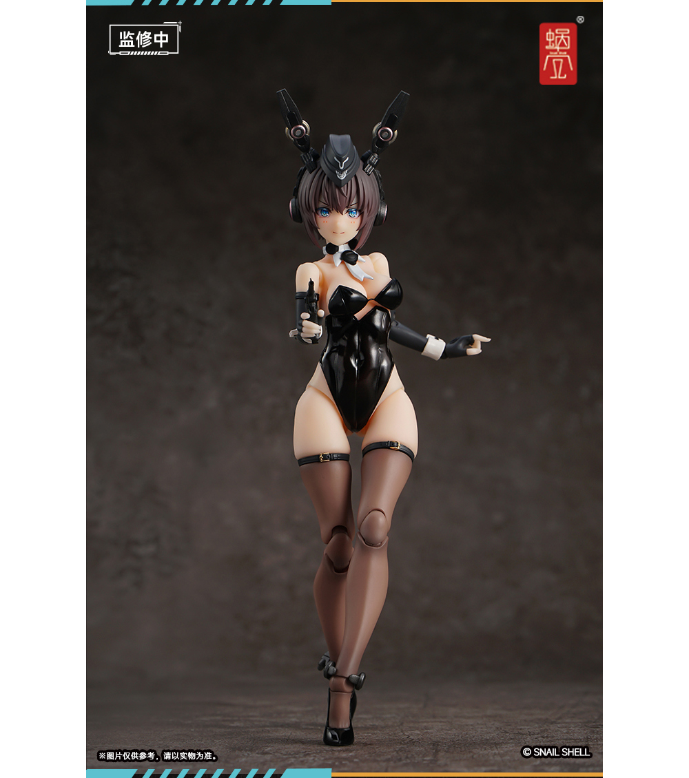 1/12 RA-03 �尩 �ٴϰ� �Ƴڸ��� [1���԰��Ϸ�] [6975212920573]