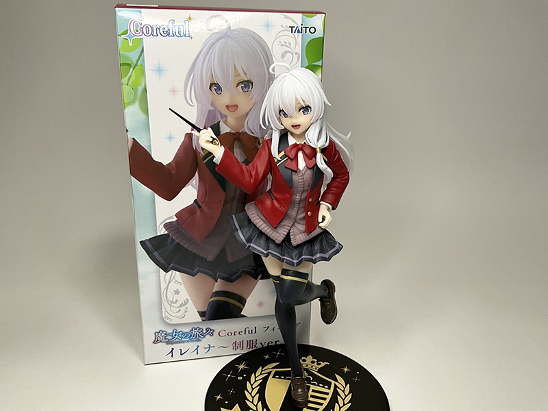 [��ǰ�ǱԾ�] ������ ���� Coreful �Ϸ��̳� ���� ���� [5���԰��Ϸ�][840342403110]