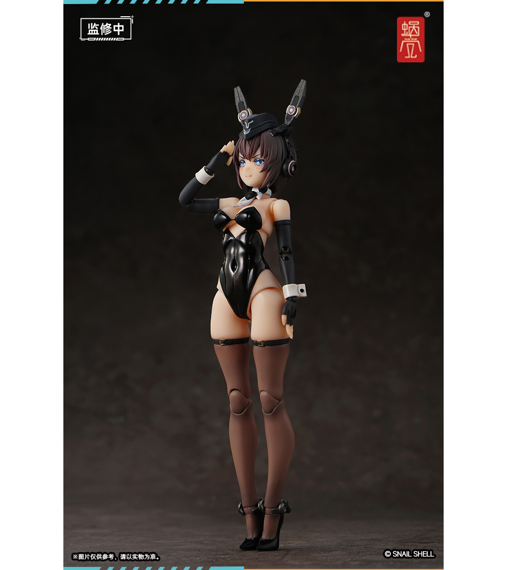 1/12 RA-03 �尩 �ٴϰ� �Ƴڸ��� [1���԰��Ϸ�] [6975212920573]