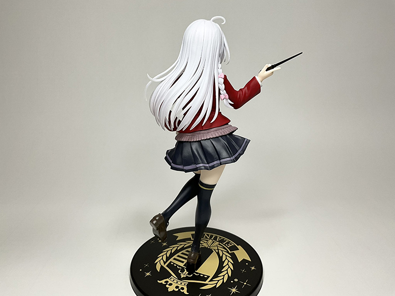 [��ǰ�ǱԾ�] ������ ���� Coreful �Ϸ��̳� ���� ���� [5���԰��Ϸ�][840342403110]