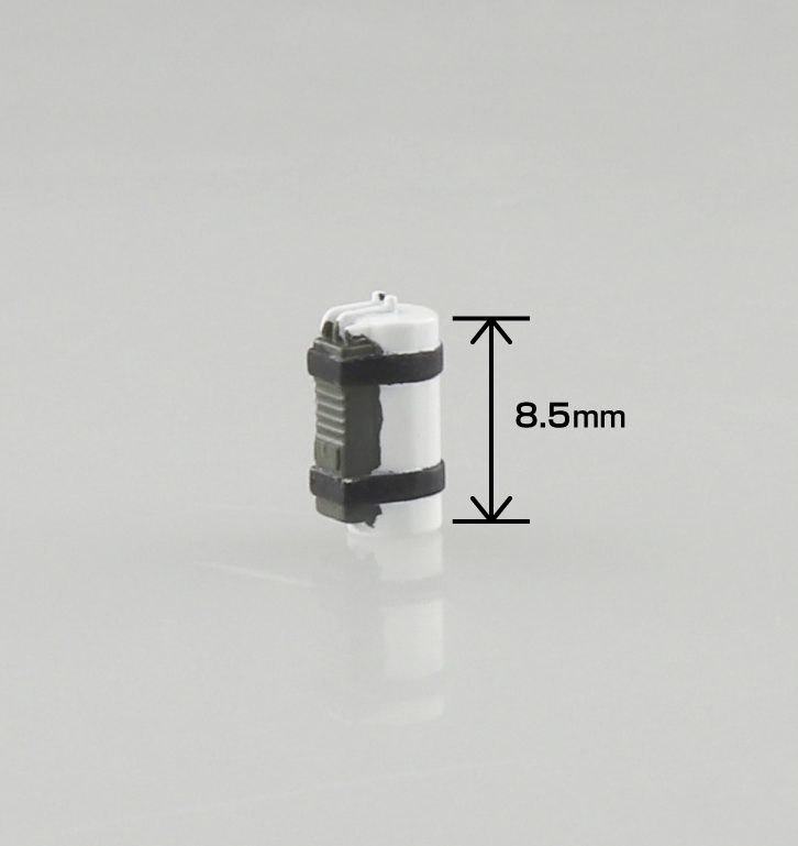 1/24 ���� ����Ŀ No.BT-04 �� ���� ǻó ��Ʈ3 Ÿ�Ӹӽ� ���Ϸε� [10���԰��Ϸ�] [4905083066997]