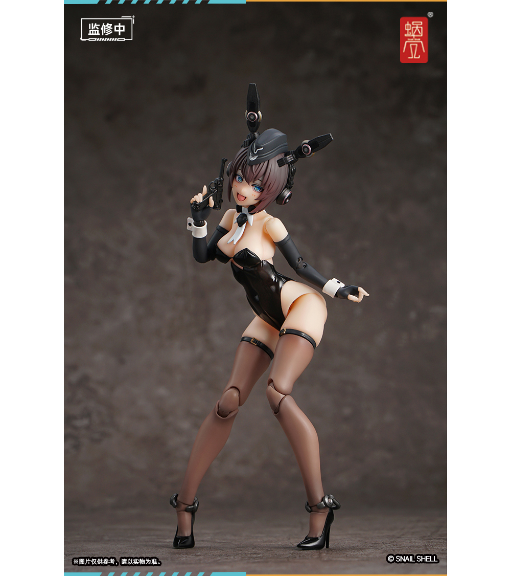 1/12 RA-03 �尩 �ٴϰ� �Ƴڸ��� [1���԰��Ϸ�] [6975212920573]