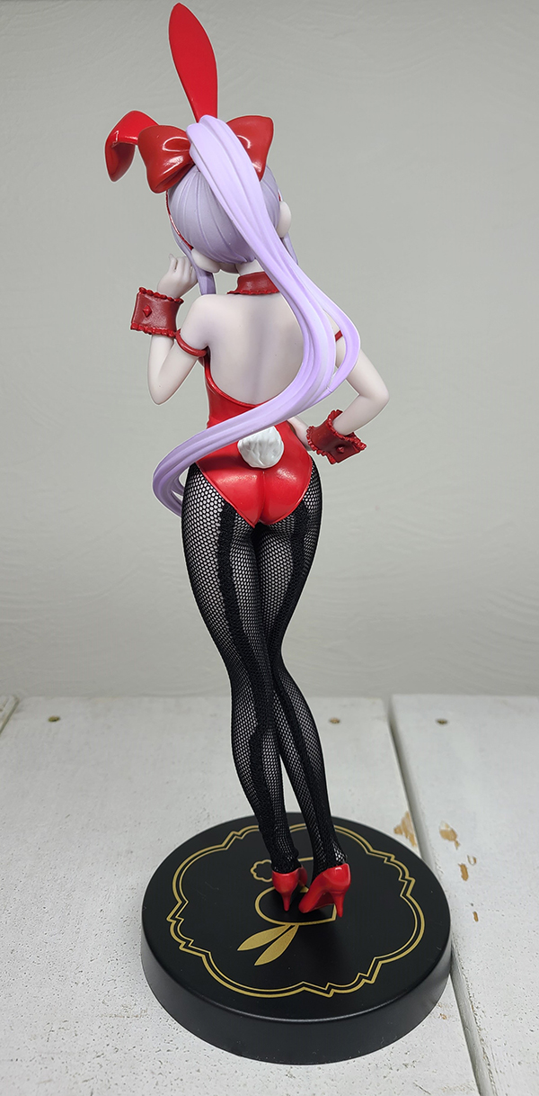 [��ǰ�ǱԾ�] �����ε� Bicute �ٴ� �ǱԾ� ����Ƽ�� ���� ���� [4���԰��Ϸ�] [4582702287409]