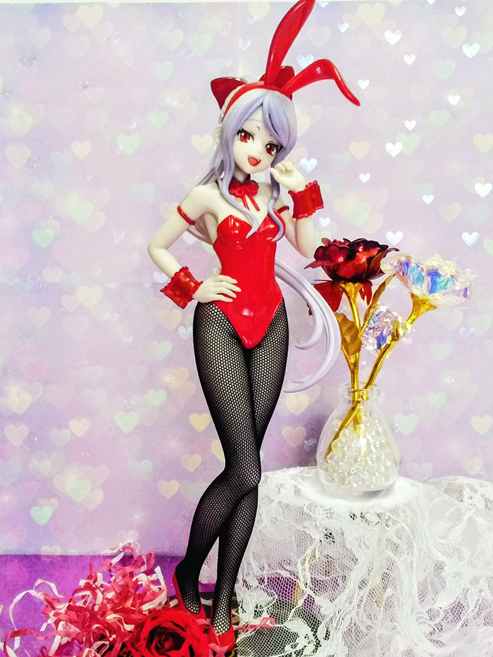 [��ǰ�ǱԾ�] �����ε� Bicute �ٴ� �ǱԾ� ����Ƽ�� ���� ���� [4���԰��Ϸ�] [4582702287409]