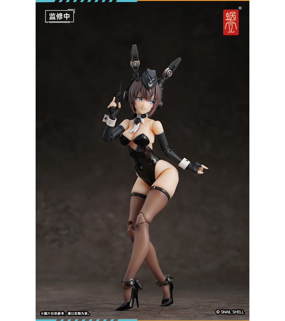 1/12 RA-03 �尩 �ٴϰ� �Ƴڸ��� [1���԰��Ϸ�] [6975212920573]