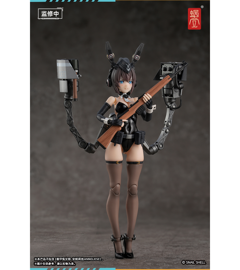 1/12 RA-03 �尩 �ٴϰ� �Ƴڸ��� ���� �Ǽ������� [1���԰��Ϸ�] [6975212920580]