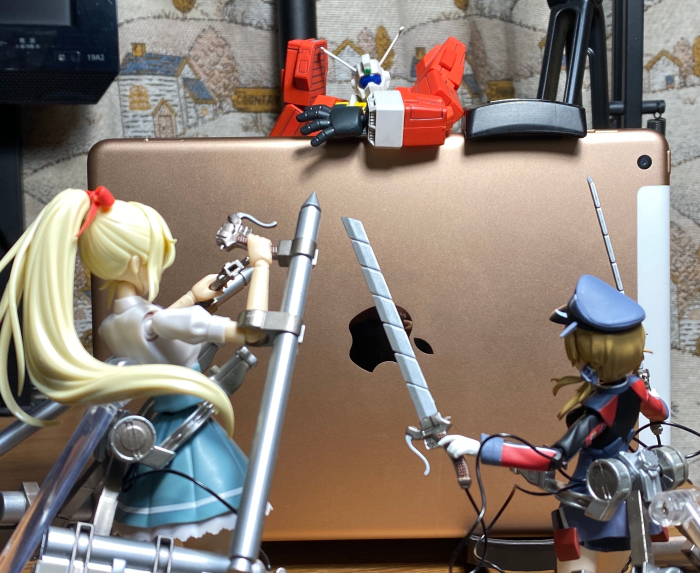 1/12 ������ ���� ��ü�⵿��ġ 1.5����(1�ڽ�4����) [11���԰��Ϸ�][4582361785889]