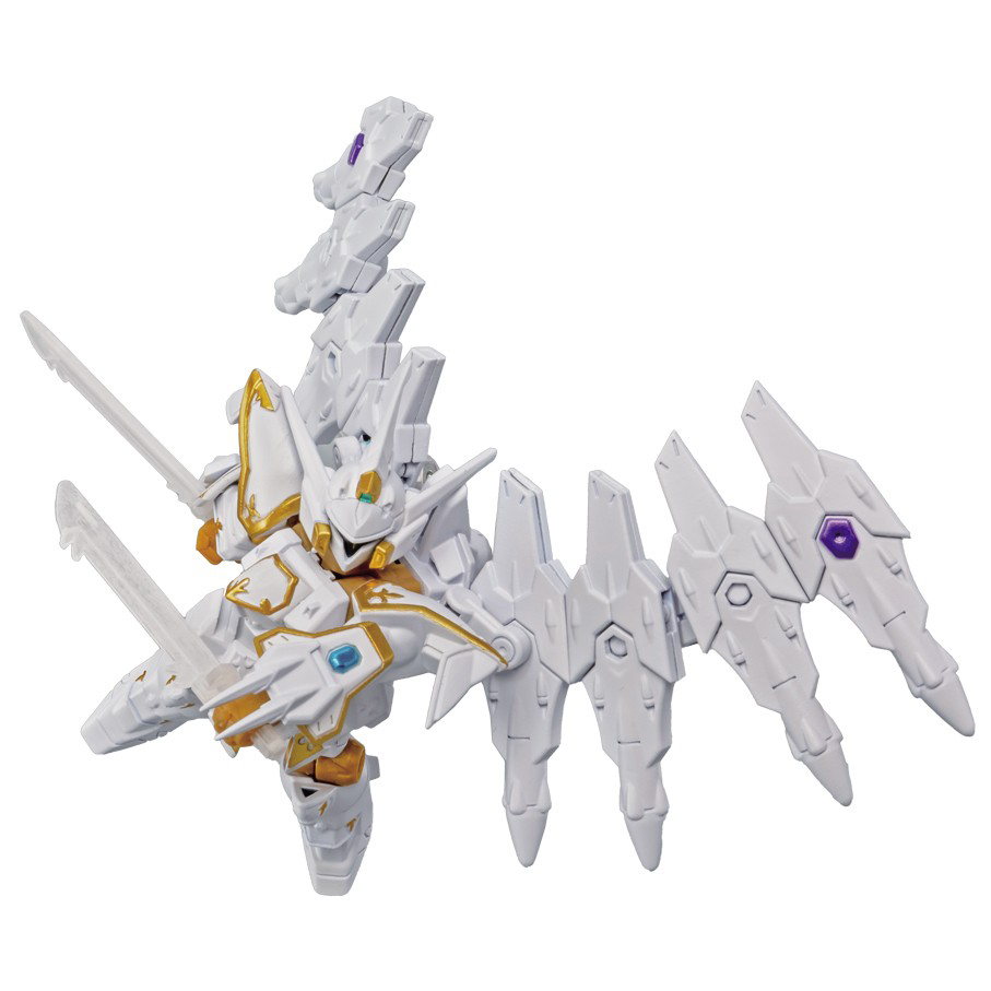 �⵿���� �Ǵ� �����Ʈ �ӻ�� 29ź(1�ڽ�10����) [10���԰��Ϸ�] [4582769719912]