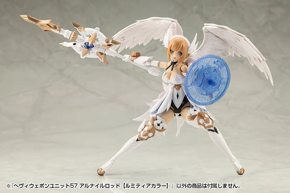 M.S.G ��� ���� ����57 �Ƹ����� �ε� ���Ƽ�� �÷� [10���԰��Ϸ�] [4934054074075]