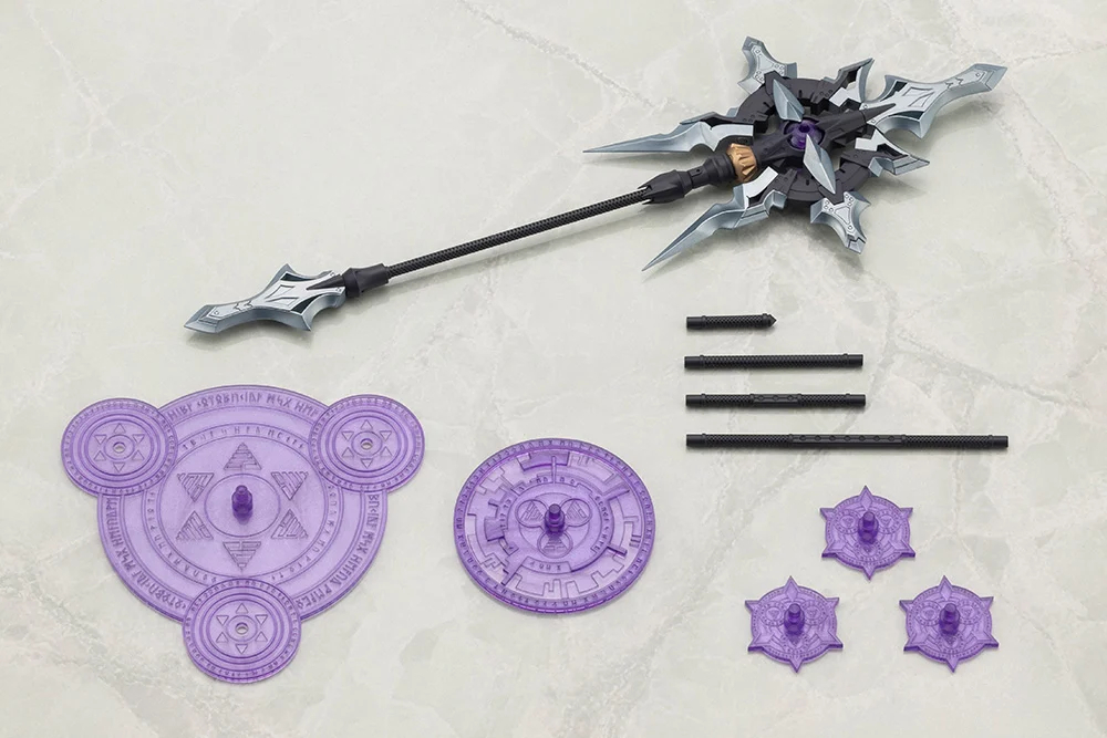 M.S.G ��� ���� ����58 �Ƹ����� �ε� ������Ÿ �÷� [10���԰��Ϸ�] [4934054074082]