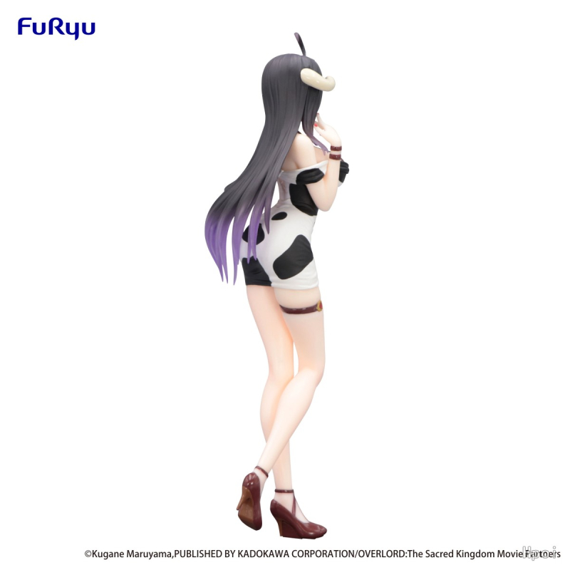 [��ǰ�ǱԾ�] �����ε� Trio Try iT �˺��� �̴� �巹�� ���� ���� ���� [11���԰��Ϸ�] [4582702300771]