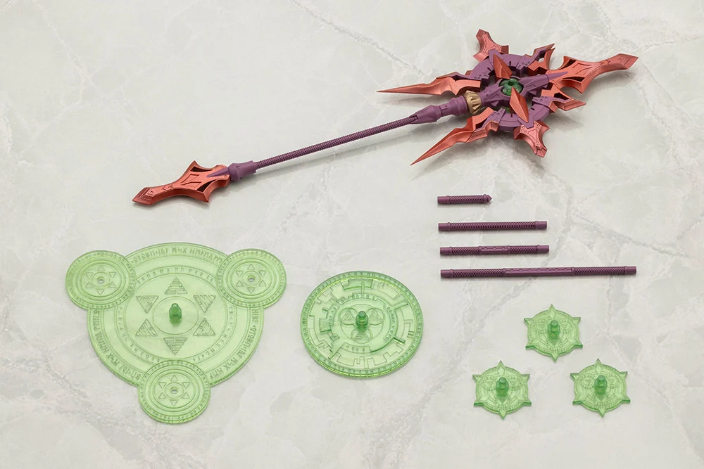 M.S.G ��� ���� ����59 �Ƹ����� �ε� ������Ÿ �÷� [10���԰��Ϸ�] [4934054074099]