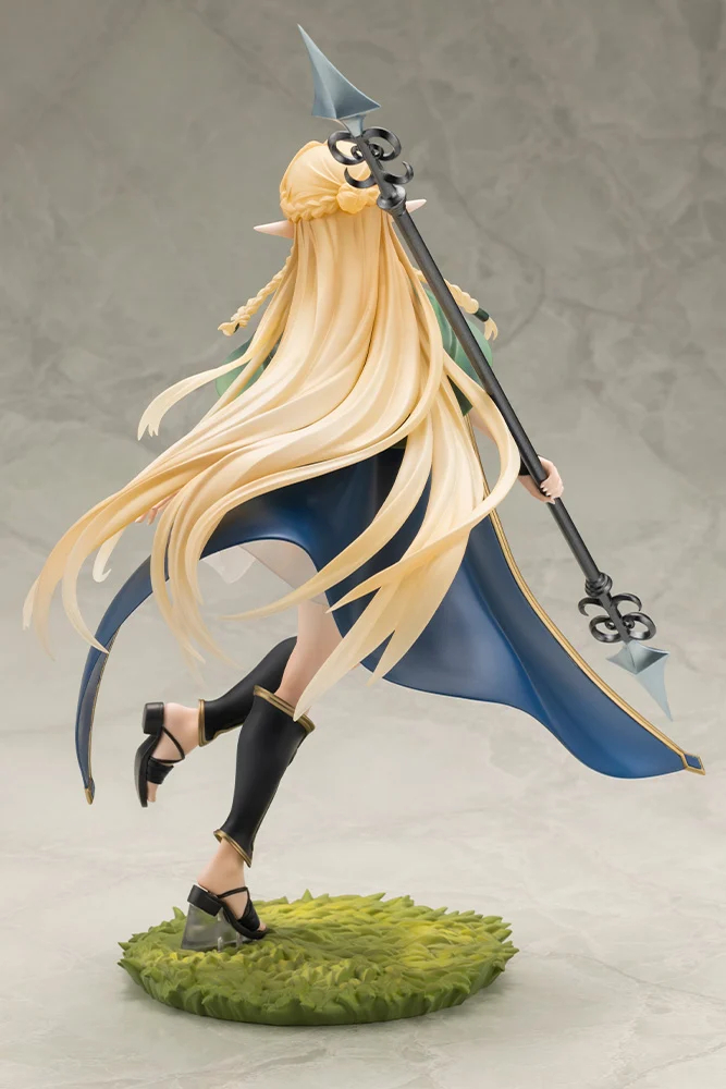 1/7 ������ �����ε� - ��Ʈ���� [4934054064182]