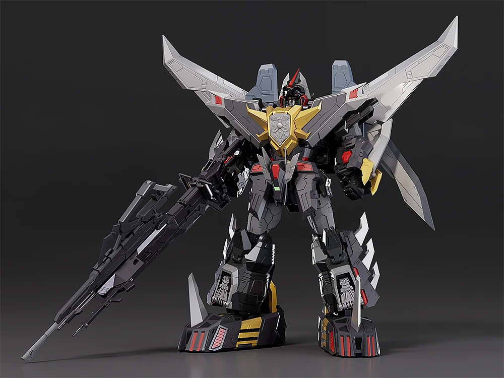  [THE��ü] �ʼ���� ������ - ���̷���(�Ϻ�������) [2���԰��Ϸ�] [4580590205277]