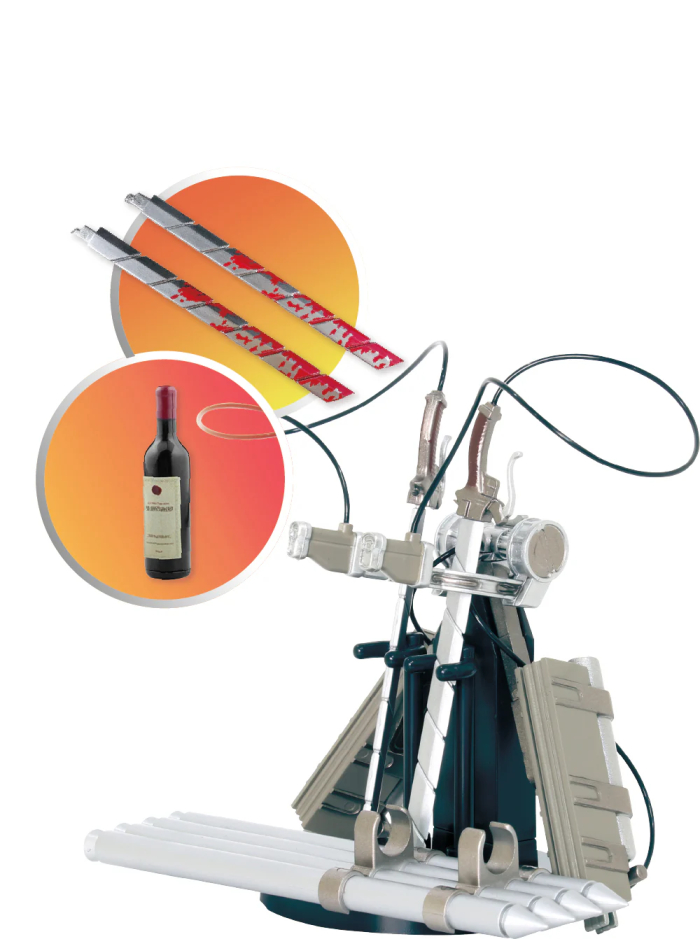 1/12 ������ ���� ��ü�⵿��ġ 1.5����(1�ڽ�4����) [11���԰��Ϸ�][4582361785889]