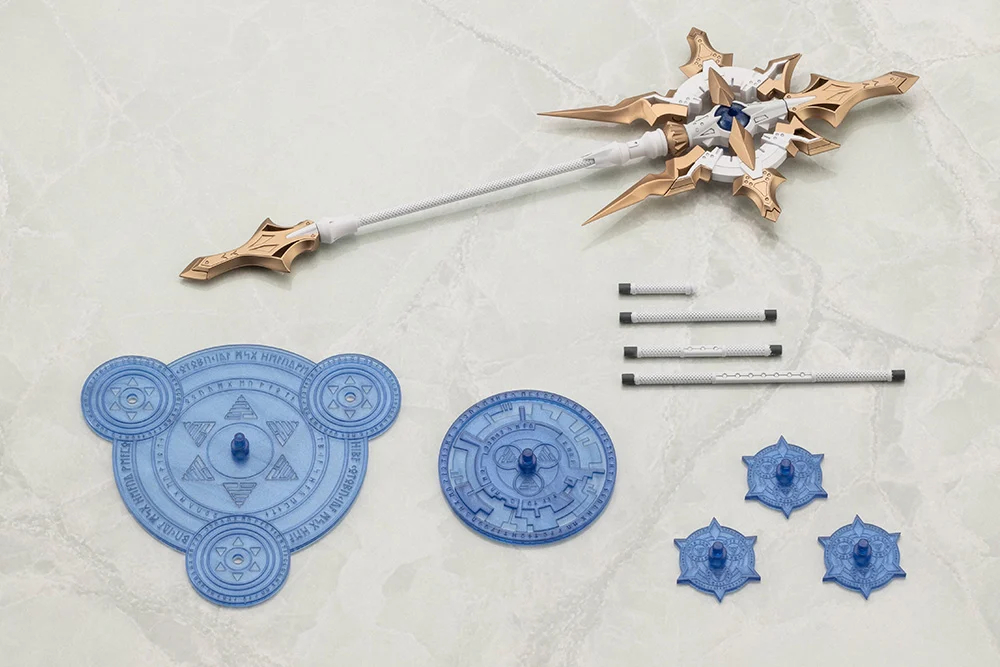 M.S.G ��� ���� ����57 �Ƹ����� �ε� ���Ƽ�� �÷� [10���԰��Ϸ�] [4934054074075]